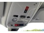 Peugeot 2008 1.2 PureTech Active Apple carplay/android auto | Navigatie | Parkeersensoren achter | LED | DAB | Cruise control | Airco