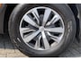 Peugeot 2008 1.2 PureTech Active Apple carplay/android auto | Navigatie | Parkeersensoren achter | LED | DAB | Cruise control | Airco