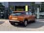 Peugeot 2008 1.2 PureTech Active Apple carplay/android auto | Navigatie | Parkeersensoren achter | LED | DAB | Cruise control | Airco