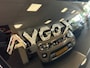 Toyota Aygo X 1.0 VVT-i S-CVT Pulse Bitone, stoelverw