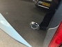 Toyota Aygo X 1.0 VVT-i S-CVT Pulse Bitone, stoelverw