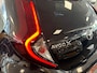 Toyota Aygo X 1.0 VVT-i S-CVT Pulse Bitone, stoelverw
