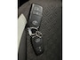 Toyota Aygo X 1.0 VVT-i S-CVT Pulse Bitone, stoelverw