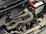 Toyota Aygo X 1.0 VVT-i S-CVT Pulse Bitone, stoelverw