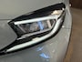 Toyota Aygo X 1.0 VVT-i S-CVT Pulse Bitone, stoelverw