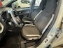 Toyota Aygo X 1.0 VVT-i S-CVT Pulse Bitone, stoelverw