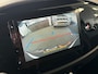 Toyota Aygo X 1.0 VVT-i S-CVT Pulse Bitone, stoelverw