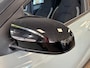Toyota Aygo X 1.0 VVT-i S-CVT Pulse Bitone, stoelverw