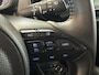 Toyota Aygo X 1.0 VVT-i S-CVT Pulse Bitone, stoelverw