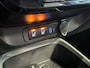 Toyota Aygo X 1.0 VVT-i S-CVT Pulse Bitone, stoelverw