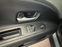 Toyota Aygo X 1.0 VVT-i S-CVT Pulse Bitone, stoelverw