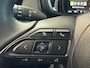 Toyota Aygo X 1.0 VVT-i S-CVT Pulse Bitone, stoelverw