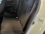 Toyota Aygo X 1.0 VVT-i S-CVT Pulse Bitone, stoelverw