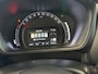 Toyota Aygo X 1.0 VVT-i S-CVT Pulse Bitone, stoelverw