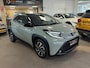 Toyota Aygo X 1.0 VVT-i S-CVT Pulse Bitone, stoelverw