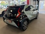 Toyota Aygo X 1.0 VVT-i S-CVT Pulse Bitone, stoelverw
