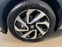 Toyota Aygo X 1.0 VVT-i S-CVT Pulse Bitone, stoelverw