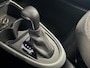 Toyota Aygo X 1.0 VVT-i S-CVT Pulse Bitone, stoelverw
