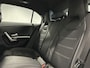 Mercedes-Benz A-klasse 250e AMG // Panormadak // Leder // Trekhaak // Distronic // Sfeerverlichting // Stoelverwarming