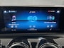 Mercedes-Benz A-klasse 250e AMG // Panormadak // Leder // Trekhaak // Distronic // Sfeerverlichting // Stoelverwarming