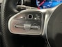 Mercedes-Benz A-klasse 250e AMG // Panormadak // Leder // Trekhaak // Distronic // Sfeerverlichting // Stoelverwarming