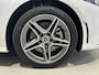 Mercedes-Benz A-klasse 250e AMG // Panormadak // Leder // Trekhaak // Distronic // Sfeerverlichting // Stoelverwarming