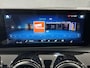 Mercedes-Benz A-klasse 250e AMG // Panormadak // Leder // Trekhaak // Distronic // Sfeerverlichting // Stoelverwarming