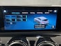 Mercedes-Benz A-klasse 250e AMG // Panormadak // Leder // Trekhaak // Distronic // Sfeerverlichting // Stoelverwarming
