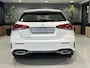 Mercedes-Benz A-klasse 250e AMG // Panormadak // Leder // Trekhaak // Distronic // Sfeerverlichting // Stoelverwarming