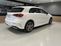Mercedes-Benz A-klasse 250e AMG // Panormadak // Leder // Trekhaak // Distronic // Sfeerverlichting // Stoelverwarming