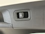 Mercedes-Benz A-klasse 250e AMG // Panormadak // Leder // Trekhaak // Distronic // Sfeerverlichting // Stoelverwarming