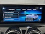 Mercedes-Benz A-klasse 250e AMG // Panormadak // Leder // Trekhaak // Distronic // Sfeerverlichting // Stoelverwarming