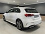 Mercedes-Benz A-klasse 250e AMG // Panormadak // Leder // Trekhaak // Distronic // Sfeerverlichting // Stoelverwarming