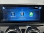 Mercedes-Benz A-klasse 250e AMG // Panormadak // Leder // Trekhaak // Distronic // Sfeerverlichting // Stoelverwarming