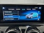 Mercedes-Benz A-klasse 250e AMG // Panormadak // Leder // Trekhaak // Distronic // Sfeerverlichting // Stoelverwarming