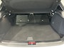 Mercedes-Benz A-klasse 250e AMG // Panormadak // Leder // Trekhaak // Distronic // Sfeerverlichting // Stoelverwarming