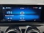 Mercedes-Benz A-klasse 250e AMG // Panormadak // Leder // Trekhaak // Distronic // Sfeerverlichting // Stoelverwarming