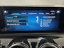 Mercedes-Benz A-klasse 250e AMG // Panormadak // Leder // Trekhaak // Distronic // Sfeerverlichting // Stoelverwarming