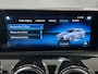 Mercedes-Benz A-klasse 250e AMG // Panormadak // Leder // Trekhaak // Distronic // Sfeerverlichting // Stoelverwarming