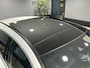 Mercedes-Benz A-klasse 250e AMG // Panormadak // Leder // Trekhaak // Distronic // Sfeerverlichting // Stoelverwarming