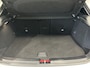 Mercedes-Benz A-klasse 250e AMG // Panormadak // Leder // Trekhaak // Distronic // Sfeerverlichting // Stoelverwarming