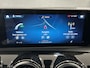 Mercedes-Benz A-klasse 250e AMG // Panormadak // Leder // Trekhaak // Distronic // Sfeerverlichting // Stoelverwarming