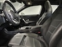 Mercedes-Benz A-klasse 250e AMG // Panormadak // Leder // Trekhaak // Distronic // Sfeerverlichting // Stoelverwarming