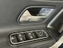Mercedes-Benz A-klasse 250e AMG // Panormadak // Leder // Trekhaak // Distronic // Sfeerverlichting // Stoelverwarming