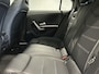 Mercedes-Benz A-klasse 250e AMG // Panormadak // Leder // Trekhaak // Distronic // Sfeerverlichting // Stoelverwarming