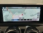 Mercedes-Benz A-klasse 250e AMG // Panormadak // Leder // Trekhaak // Distronic // Sfeerverlichting // Stoelverwarming