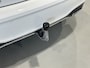 Mercedes-Benz A-klasse 250e AMG // Panormadak // Leder // Trekhaak // Distronic // Sfeerverlichting // Stoelverwarming