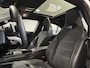 Mercedes-Benz A-klasse 250e AMG // Panormadak // Leder // Trekhaak // Distronic // Sfeerverlichting // Stoelverwarming