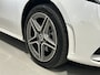 Mercedes-Benz A-klasse 250e AMG // Panormadak // Leder // Trekhaak // Distronic // Sfeerverlichting // Stoelverwarming