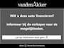 Mercedes-Benz A-klasse 250e AMG // Panormadak // Leder // Trekhaak // Distronic // Sfeerverlichting // Stoelverwarming